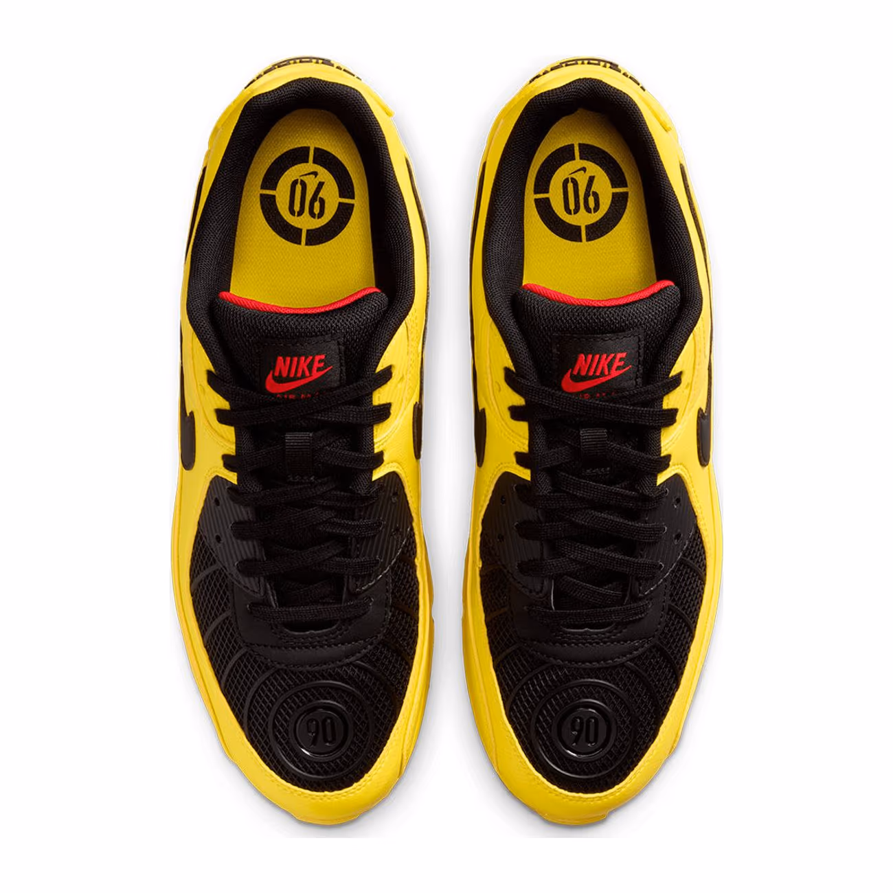 tenis Air Max Laser 90 HJ0624-758 minymal sneakers tenis Air Max Laser 90 HJ0624-758 minymal sneakers
