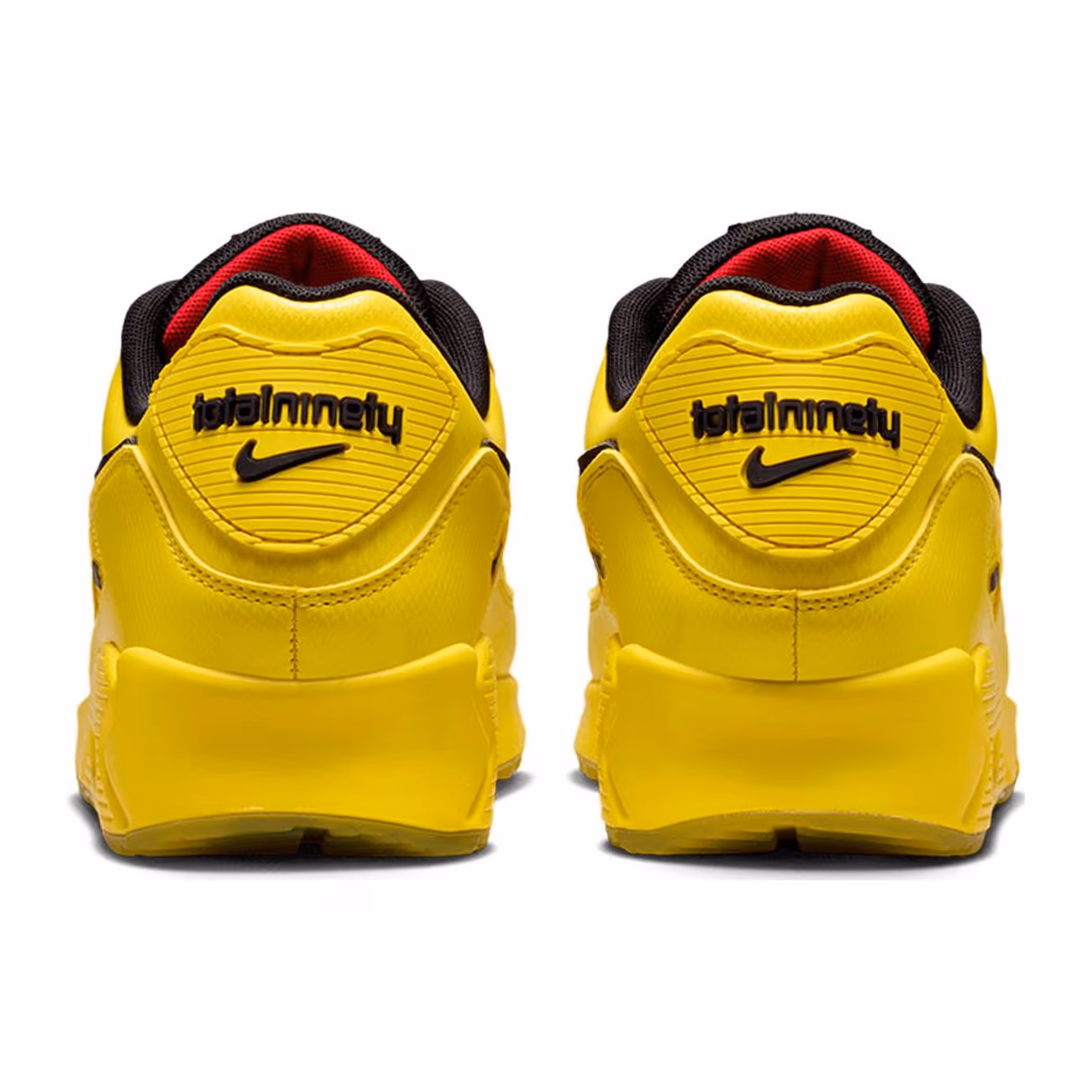 tenis Air Max Total 90 Laser HJ0624-758 minymal sneakers tenis Air Max Total 90 Laser HJ0624-758 minymal sneakers