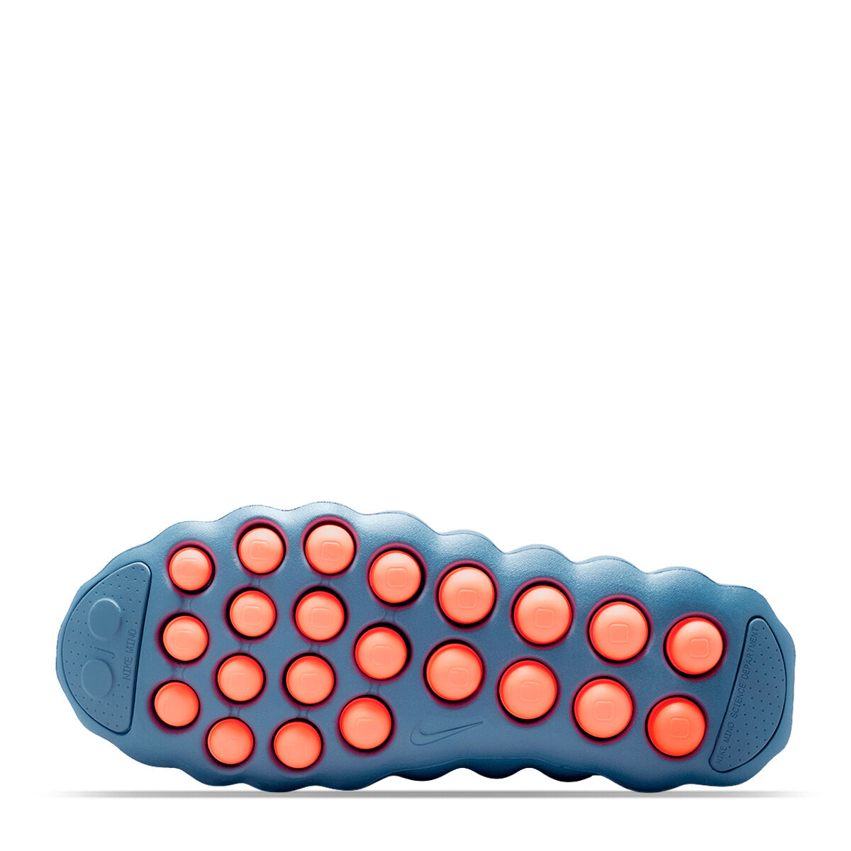 tenis Mind 002 Thunder Blue HQ4308-400 sneakers minymal tenis Mind 002 Thunder Blue HQ4308-400 sneakers minymal