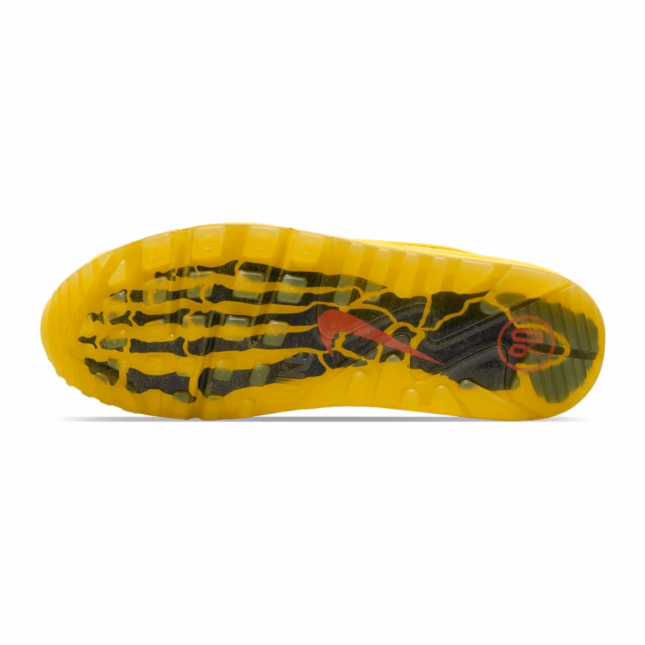 tenis Nike Air Max 90 Laser 90 HJ0624-758 minymal sneakers tenis Nike Air Max 90 Laser 90 HJ0624-758 minymal sneakers