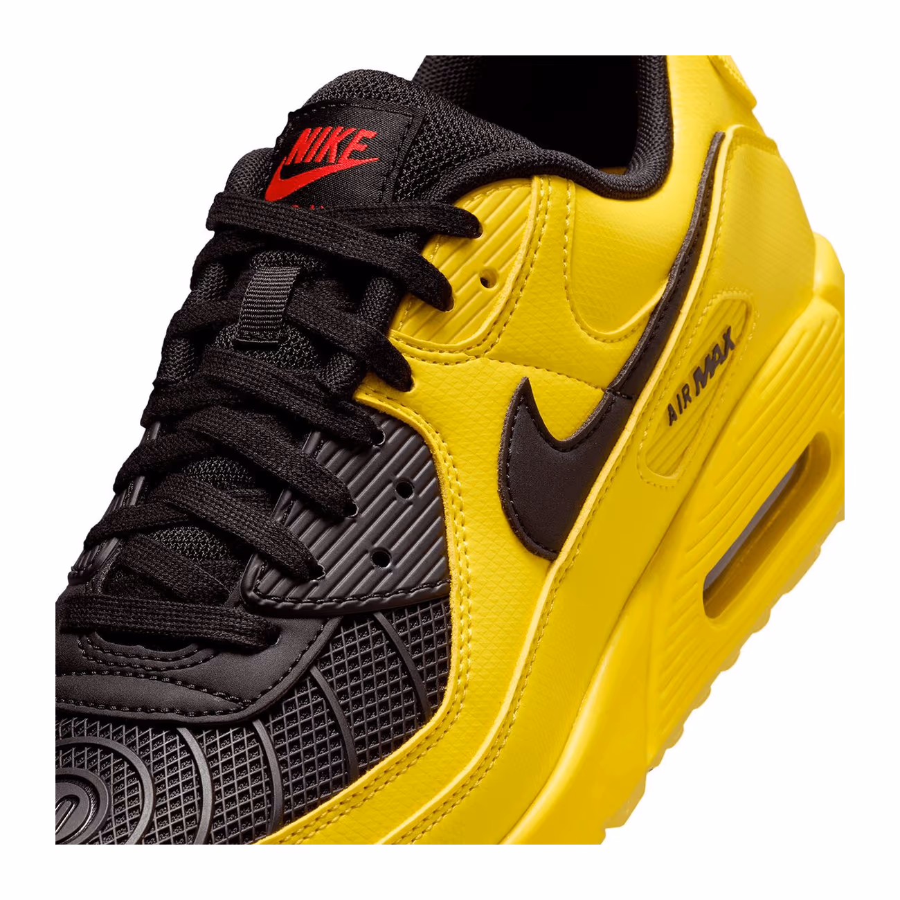 tenis Nike Air Max 90 Laser 90 HJ0624-758 minymal sneakers 2 tenis Nike Air Max 90 Laser 90 HJ0624-758 minymal sneakers 2
