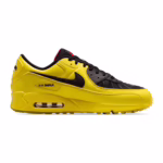 Nike Air Max 90 Laser 90