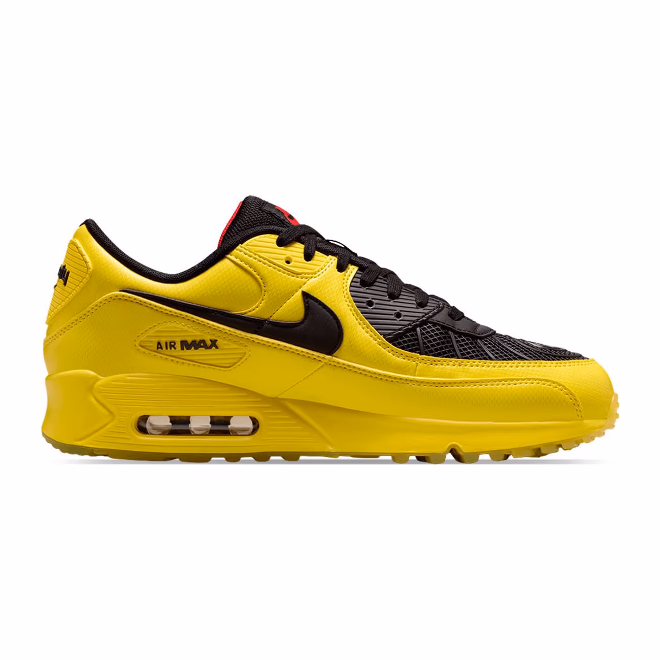 tenis Nike Air Max 90 Total 90 Laser 90 HJ0624-758 minymal sneakers tenis Nike Air Max 90 Total 90 Laser 90 HJ0624-758 minymal sneakers
