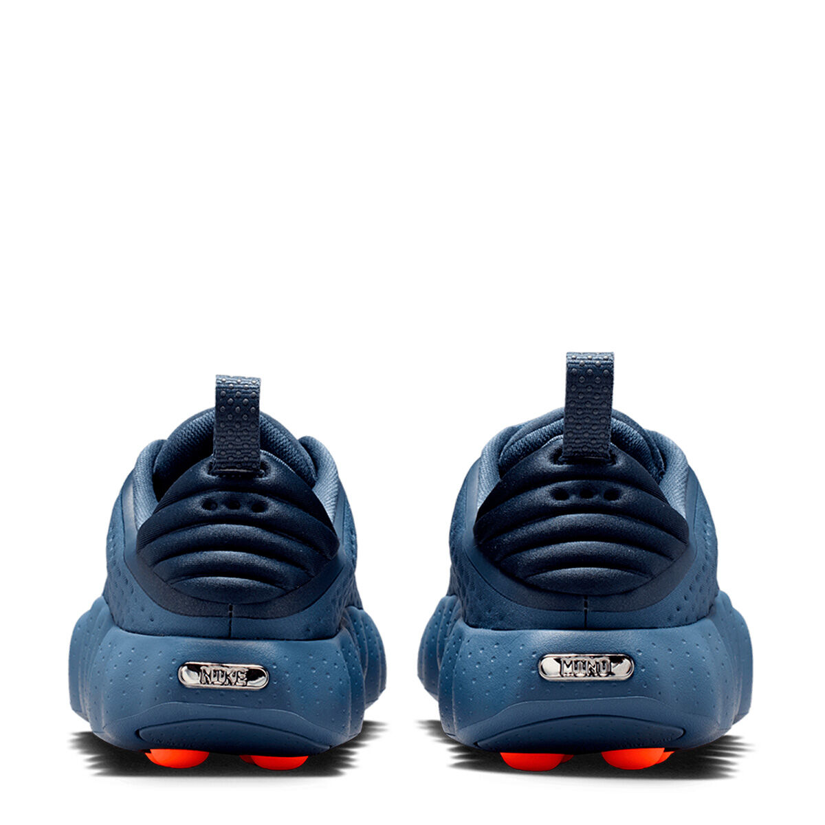 tenis Nike Mind 002 Azules HQ4308-400 sneakers minymal tenis Nike Mind 002 Azules HQ4308-400 sneakers minymal