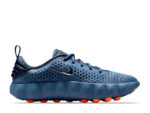 Nike Mind 002 Thunder Blue