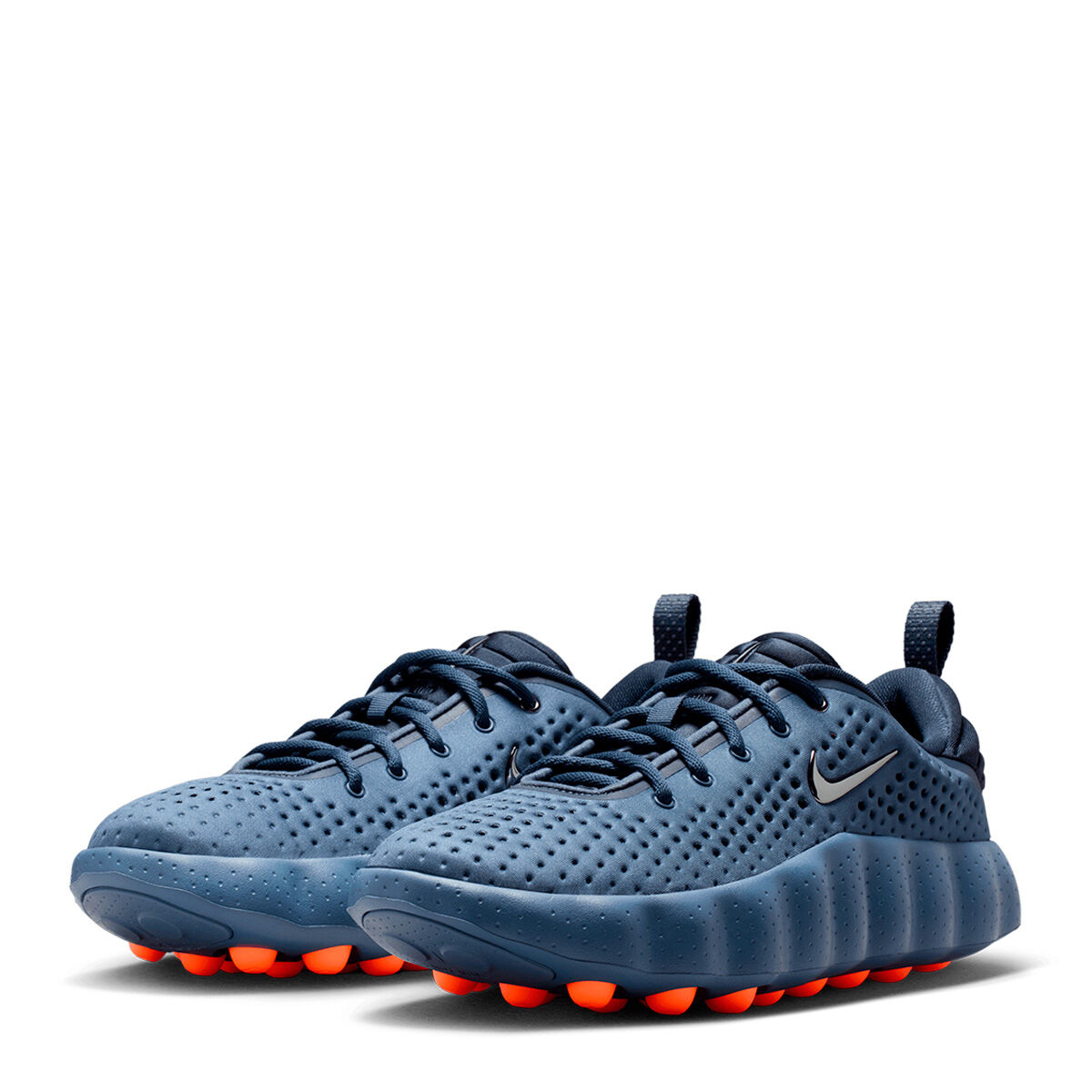 tenis Nike Mind 002 Thunder Blue HQ4308-400 sneakers minymal 2 tenis Nike Mind 002 Thunder Blue HQ4308-400 sneakers minymal 2
