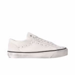 Vans OTW Old Skool 36 Pearlized Pack Marshmallow