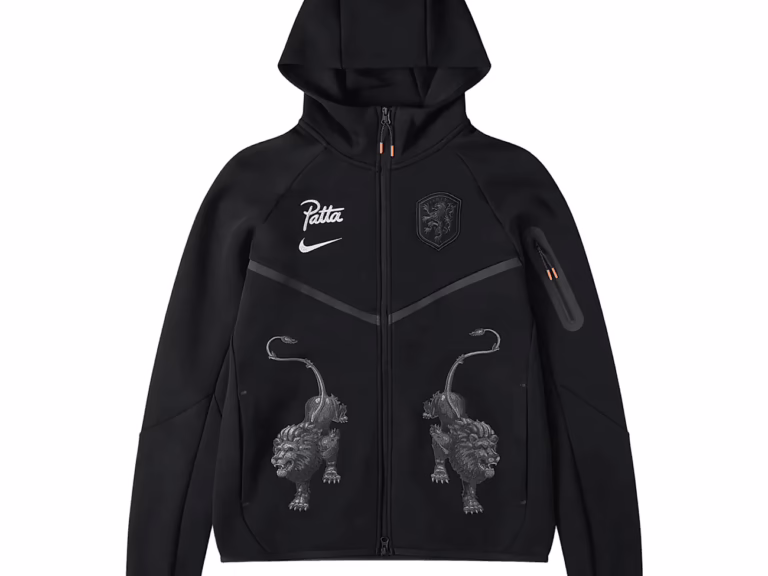Hoodie-Nike-x-Patta-x-Netherlands-Tech-Fleece-Windrunner-IM3206-010-minymal-sneakers