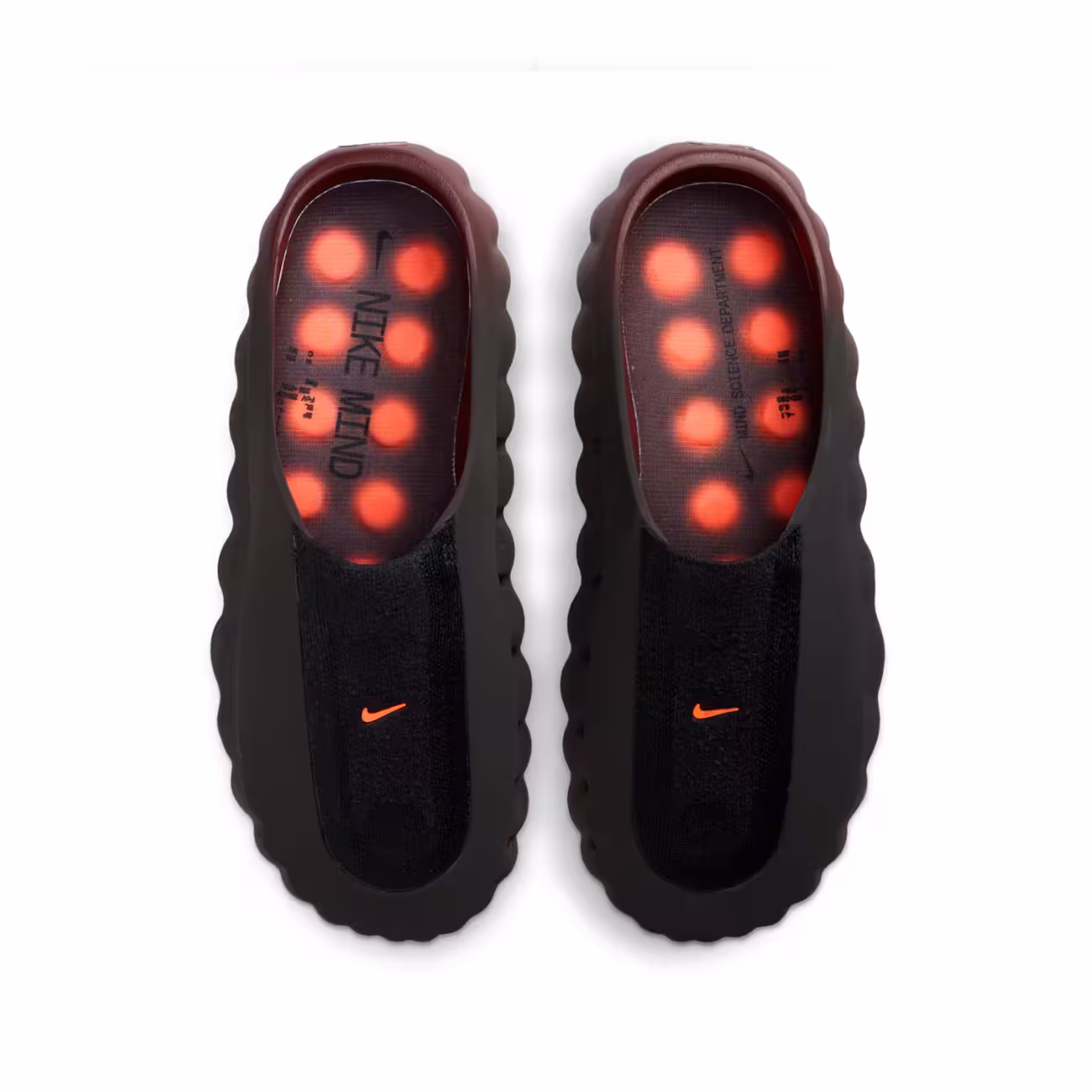 chanclas Nike Mind 001 Flyknit Bronze Eclipse IR2175-200 minymal sneakers (1) chanclas Nike Mind 001 Flyknit Bronze Eclipse IR2175-200 minymal sneakers (1)