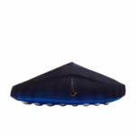 Nike Mind 001 Blackened Blue Game Royal