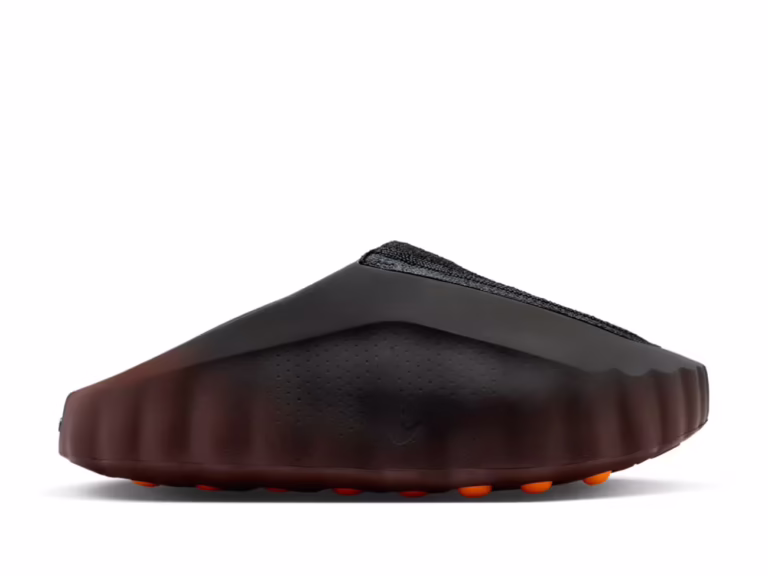 sandalias Nike Mind 001 Flyknit Bronze Eclipse IR2175-200 minymal sneakers