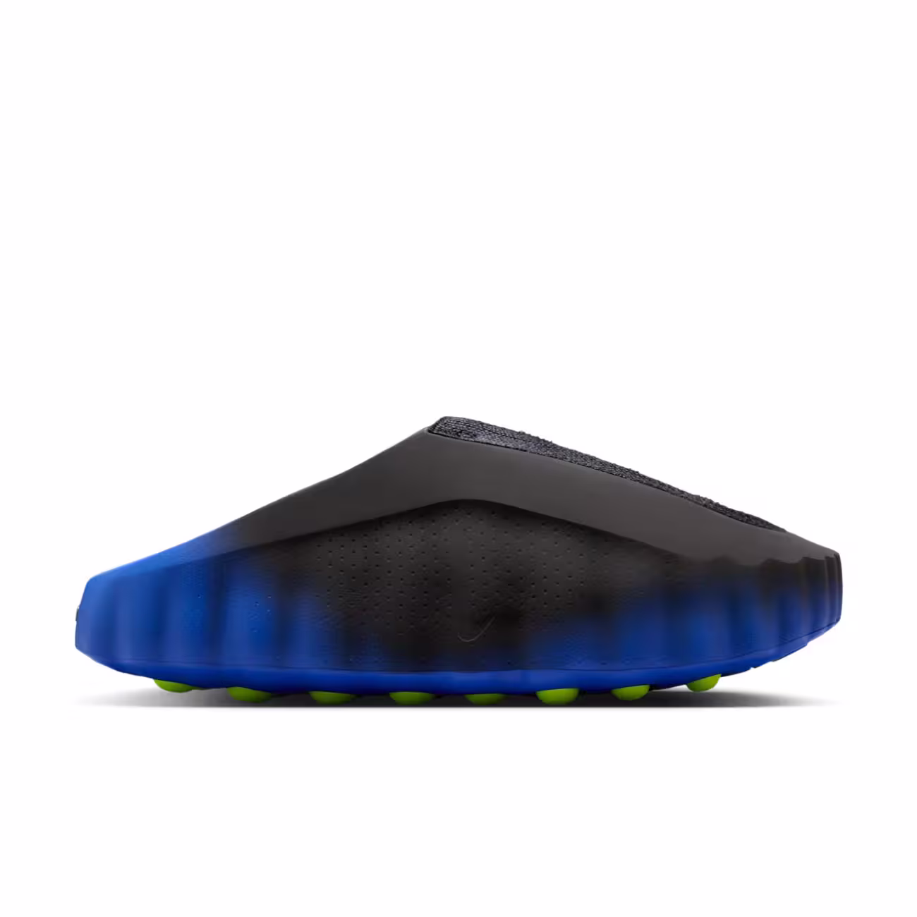 sandalias Nike Mind 001 Flyknit Hyper Royal IR2175-400 minymal sneakers sandalias Nike Mind 001 Flyknit Hyper Royal IR2175-400 minymal sneakers