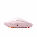 Nike Mind 001 Pearl Pink (Mujer)