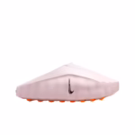 Nike Mind 001 Pearl Pink (Mujer)