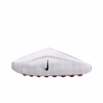 Nike Mind 001 White Speed Red