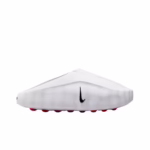 Nike Mind 001 White Speed Red
