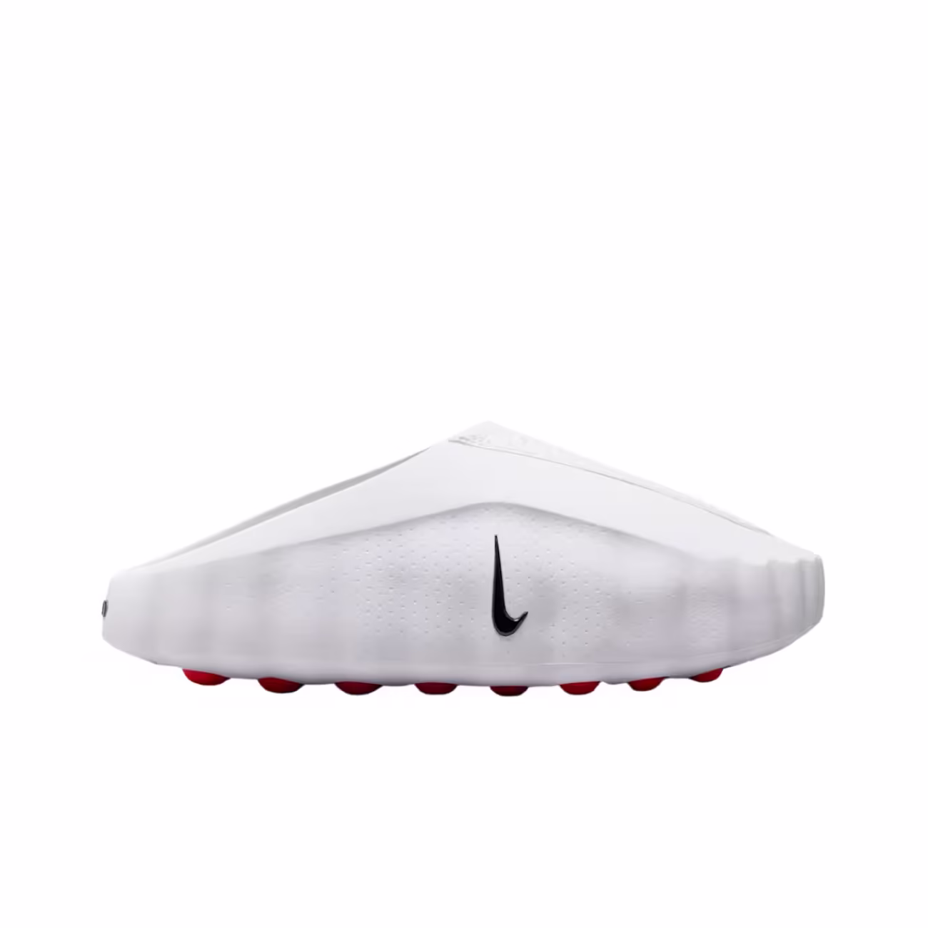 sandalias Nike Mind 001 White Speed Red minymal sneakers sandalias Nike Mind 001 White Speed Red minymal sneakers