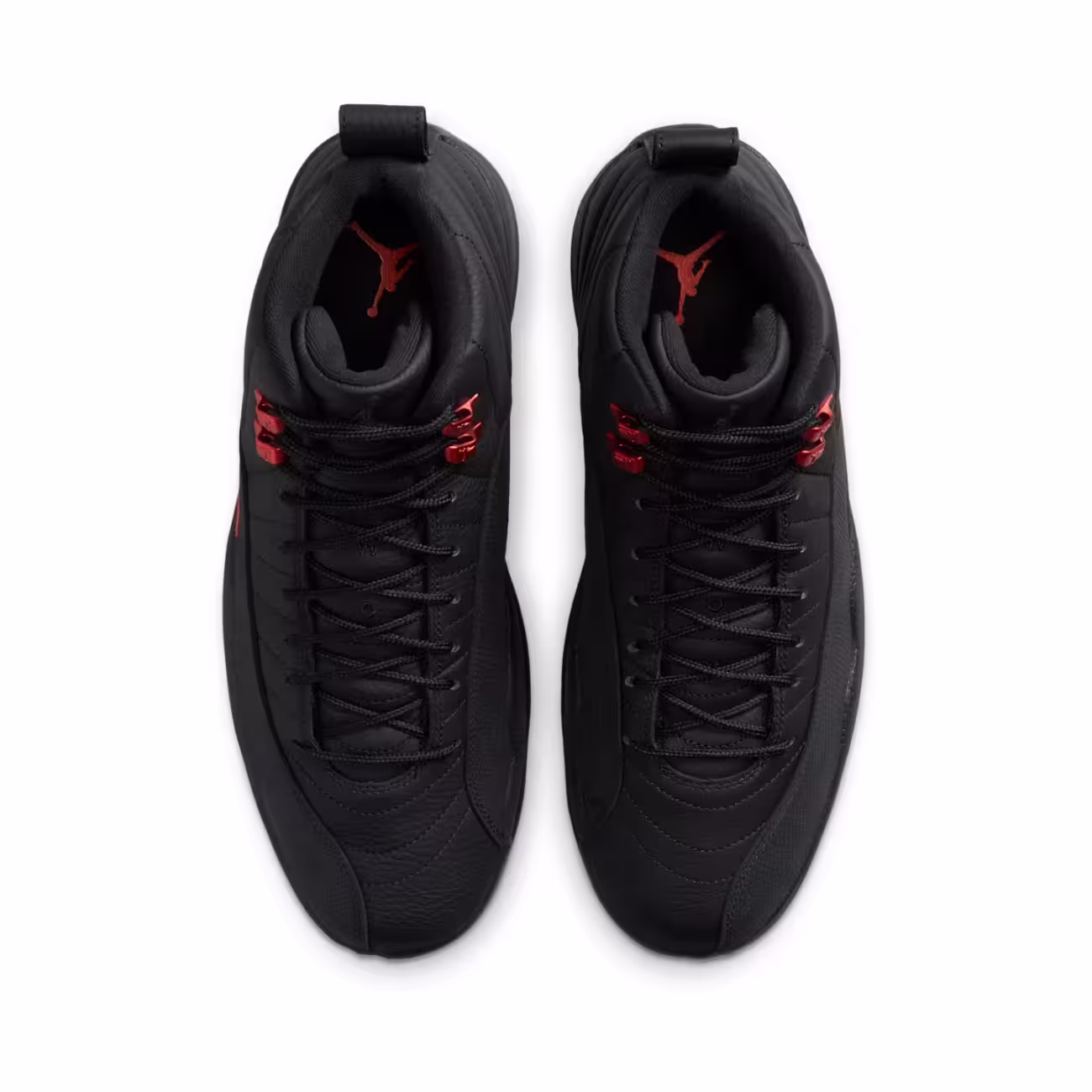 tenis Air Jordan 12 Bloodline CT8013-003 minymal sneakers tenis Air Jordan 12 Bloodline CT8013-003 minymal sneakers