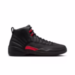 Air Jordan 12 Retro Bloodline