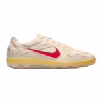 Nike Cryoshot CTR360 x PEACEMINUSONE South Korea