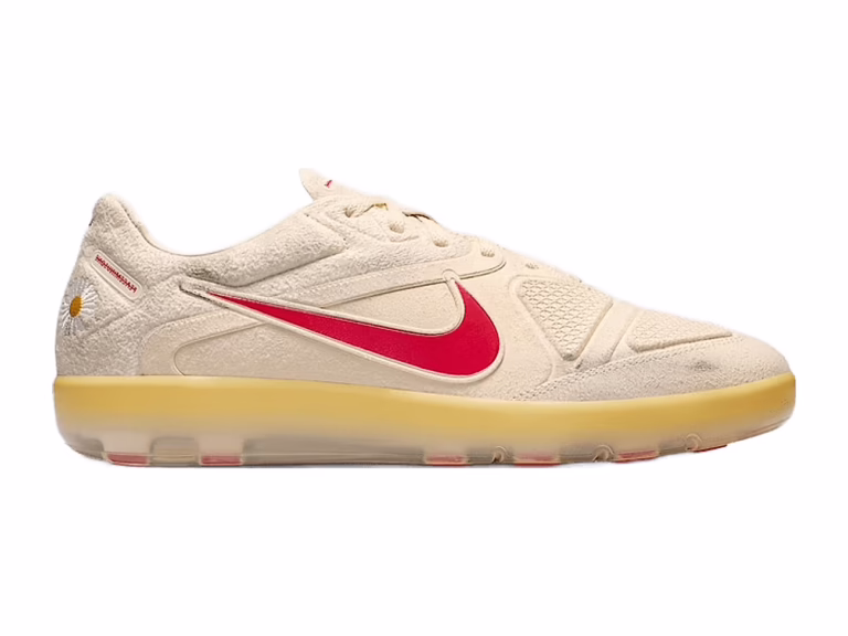 tenis-Nike-Cryoshot-CTR360-x-PEACEMINUSONE-South-Korea-HQ1460-100-minymal-sneakers