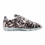 Nike Cryoshot Striker 1976 x Slawn Nigeria