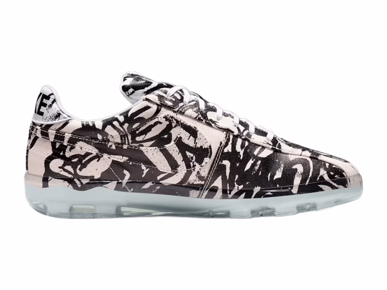 tenis-Nike-Cryoshot-Striker-1976-x-Slawn-II9933-100-minymal-sneakers