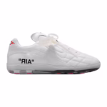 Nike Cryoshot Zoom M9 x Virgil Abloh Archive USA