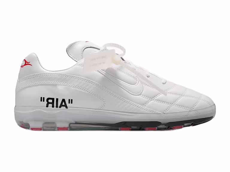 tenis-Nike-Cryoshot-Zoom-M9-x-Virgil-Abloh-Archive-USA-IM3886-100-minymal-sneakers