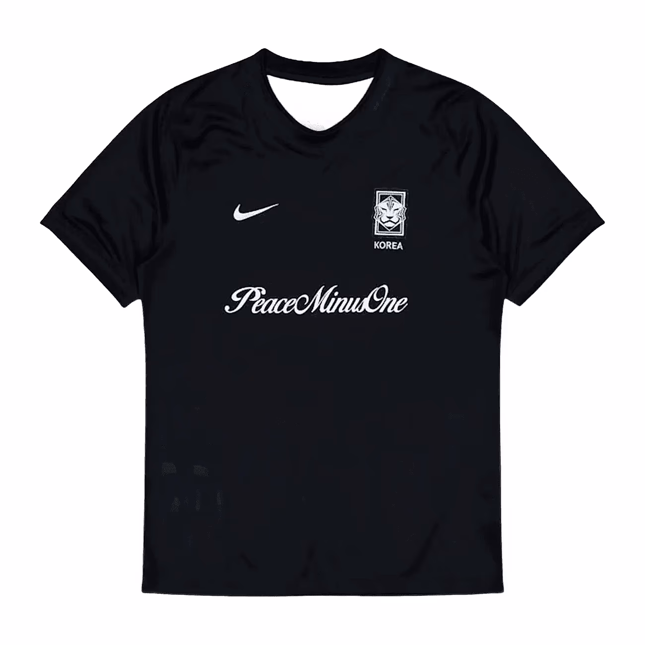 Jersey-Nike-x-PEACEMINUSONE-x-South-Korea-Academy-Pro-Black-IH1684-010-minymal-sneakers Jersey-Nike-x-PEACEMINUSONE-x-South-Korea-Academy-Pro-Black-IH1684-010-minymal-sneakers