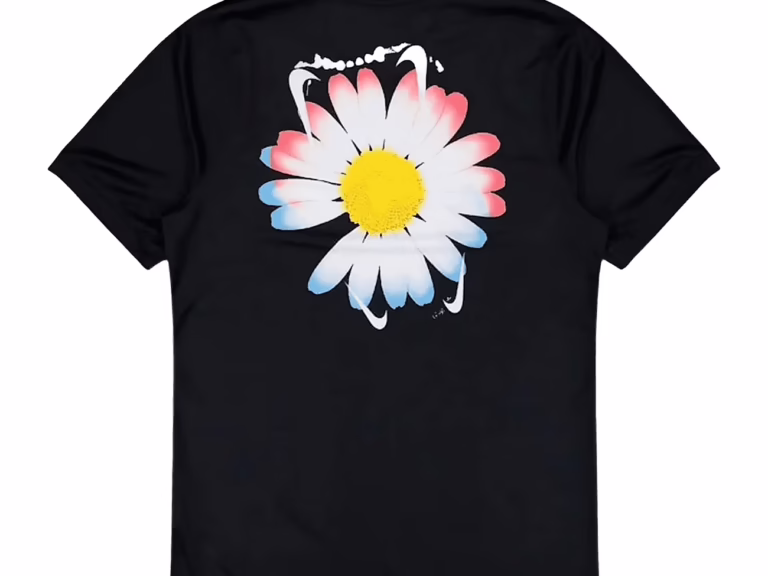 Jersey-PEACEMINUSONE-x-South-Korea-Academy-Pro-Black-IH1684-010