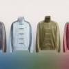 Chamarra adidas CTT Chinese Track Top 3.1: los 4 colores y cómo elegir el tuyo