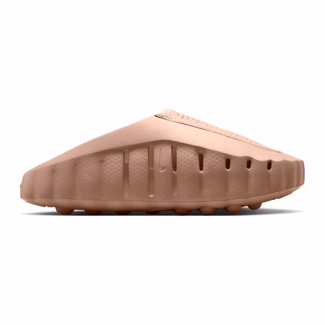 Chanclas Nike Mind 001 Hemp HQ4307-200 minymal sneakers Chanclas Nike Mind 001 Hemp HQ4307-200 minymal sneakers