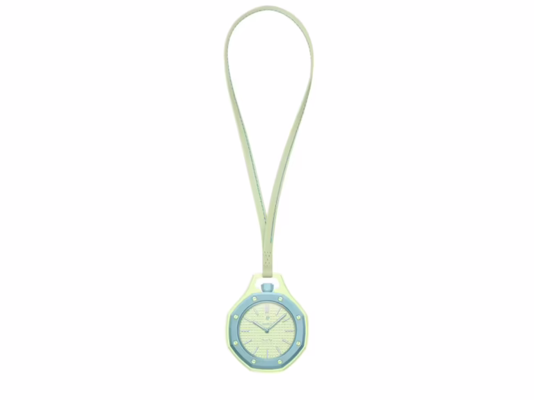 Reloj-Swatch-x-Audemars-Piguet-Royal-Pop-Blaue-Acht-SSX03L101N-minymal-12