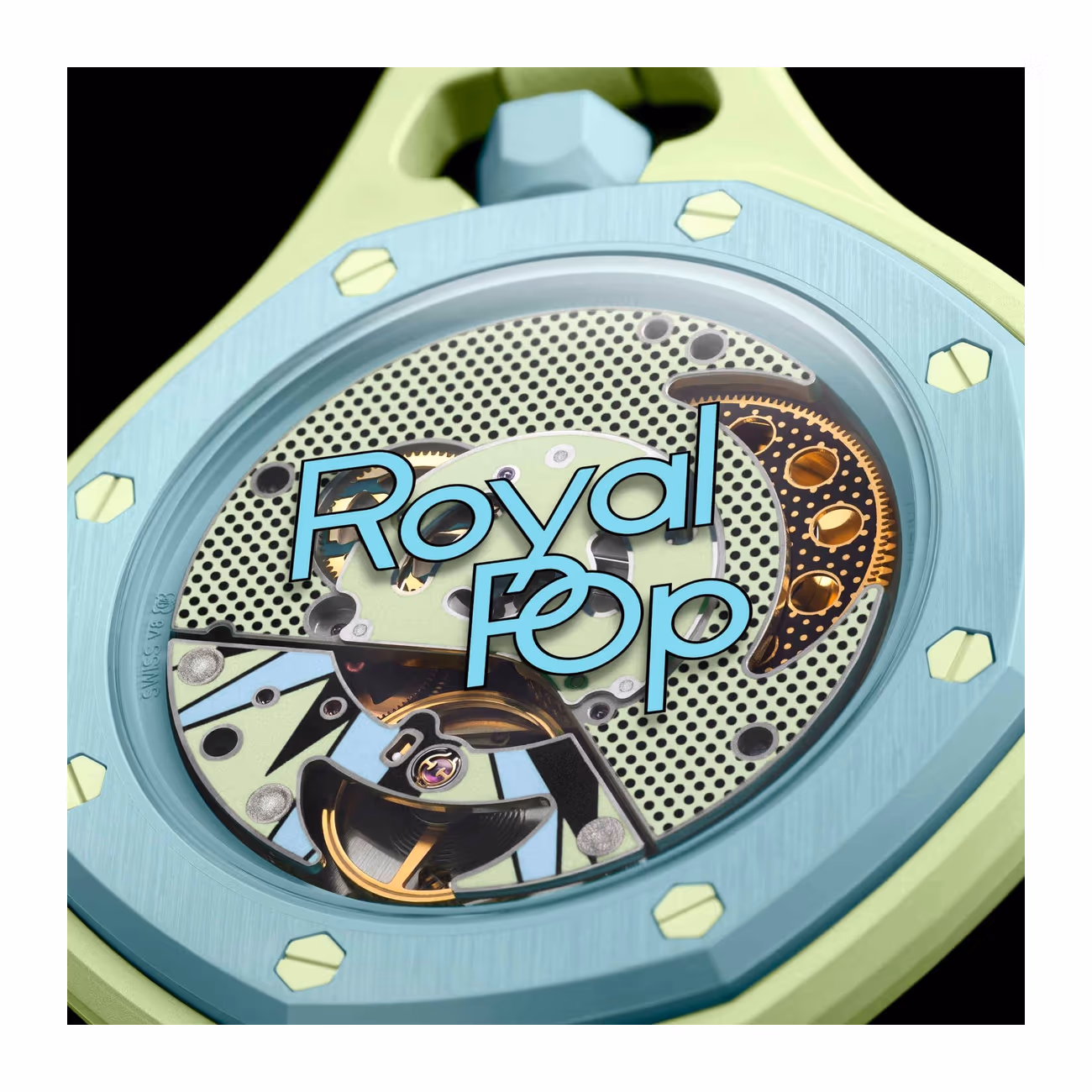 Reloj-Swatch-x-Audemars-Piguet-Royal-Pop-Blaue-Acht-SSX03L101N-minymal-6 Reloj-Swatch-x-Audemars-Piguet-Royal-Pop-Blaue-Acht-SSX03L101N-minymal-6