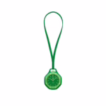 Reloj Swatch x Audemars Piguet Royal Pop  Green Eight