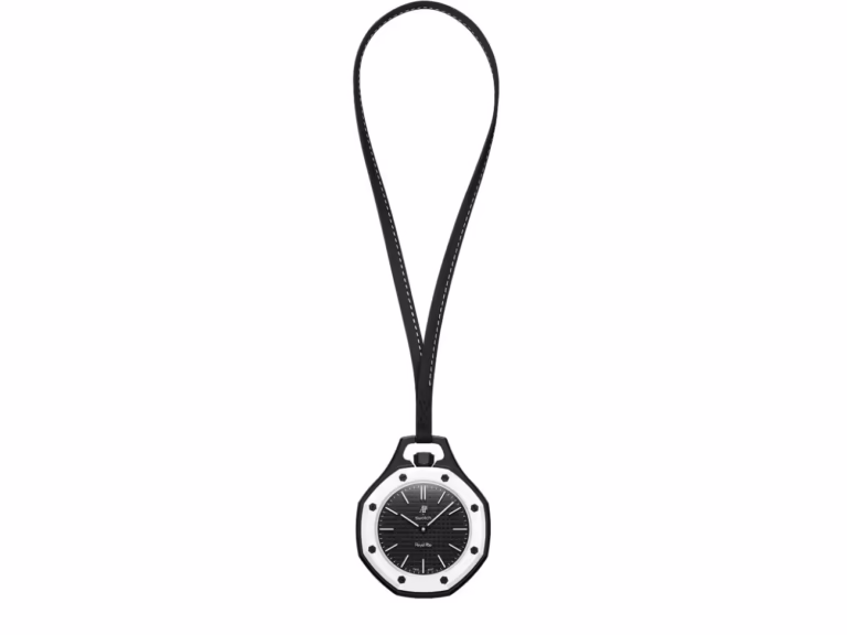 Reloj-Swatch-x-Audemars-Piguet-Royal-Pop-Ocho-Negro-SSX03W101N-minymal-24
