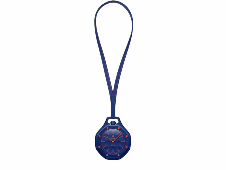 Reloj-Swatch-x-Audemars-Piguet-Royal-Pop-Orenji-Hachi-SSX03L103N-minymal-125