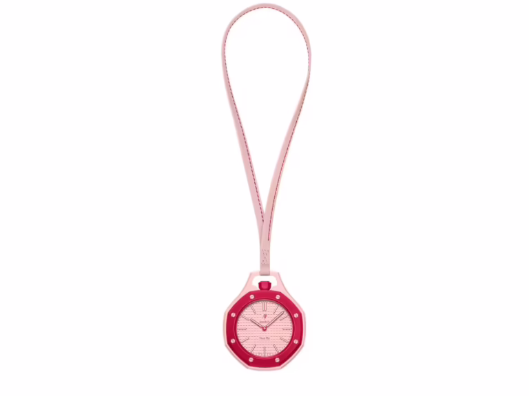 Reloj-Swatch-x-Audemars-Piguet-Royal-Pop-Otto-Rosso-SSX03R100N-minymal-12