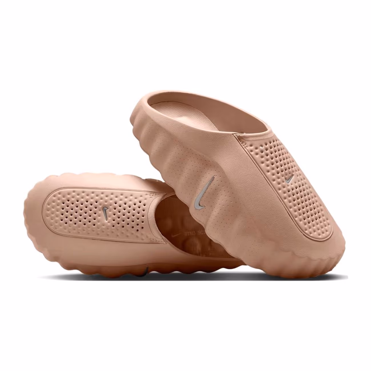 Sandalias Mind 001 Hemp HQ4307-200 minymal sneakers Sandalias Mind 001 Hemp HQ4307-200 minymal sneakers