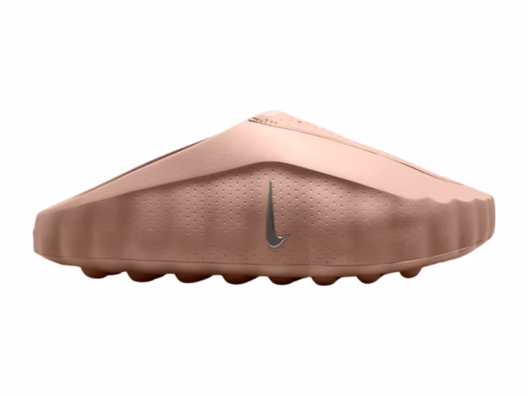 Sandalias Nike Mind 001 Hemp HQ4307-200 minymal sneakers