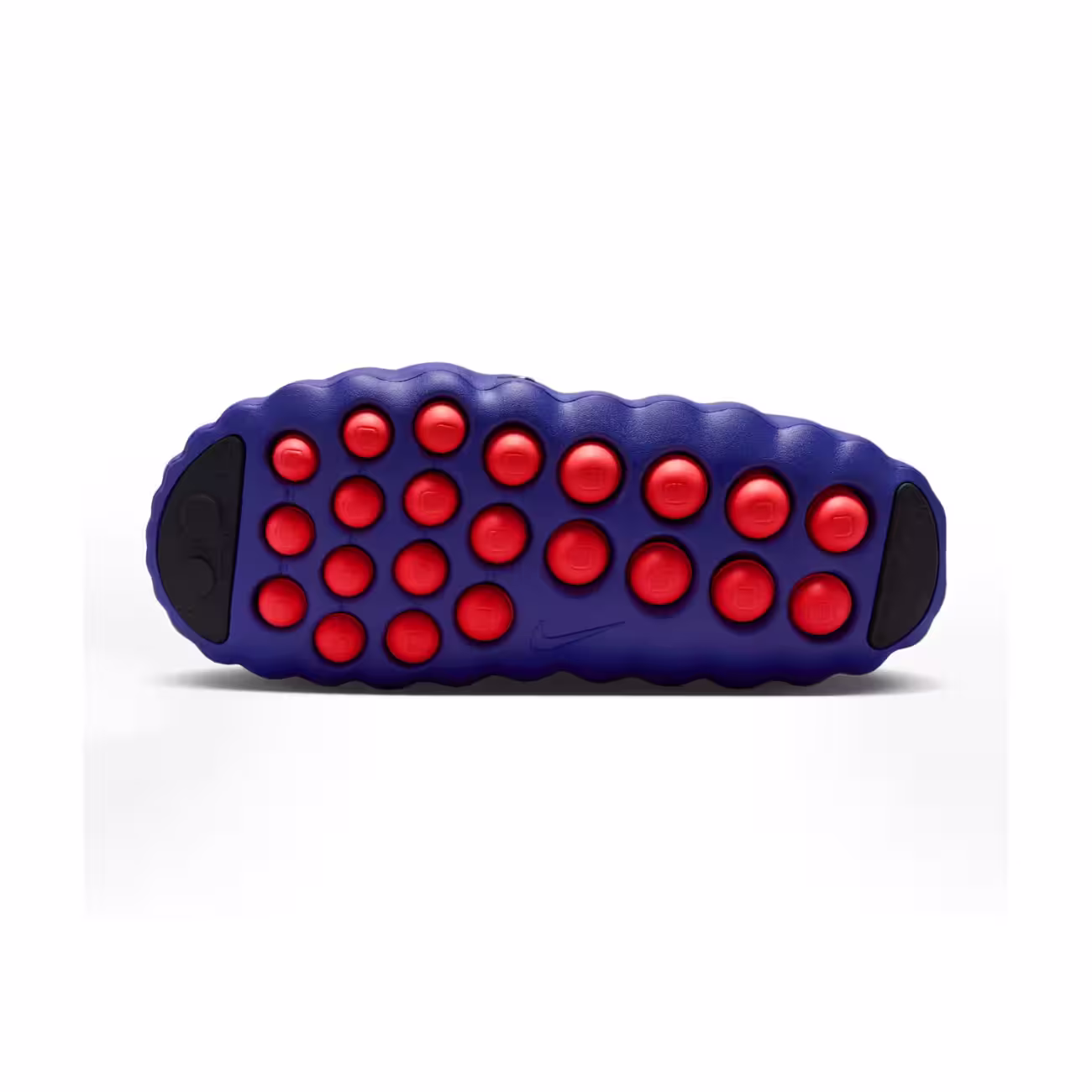 chanclas Nike Mind 001 AMP Indigo Burst IZ6659-400 minymal sneakers chanclas Nike Mind 001 AMP Indigo Burst IZ6659-400 minymal sneakers