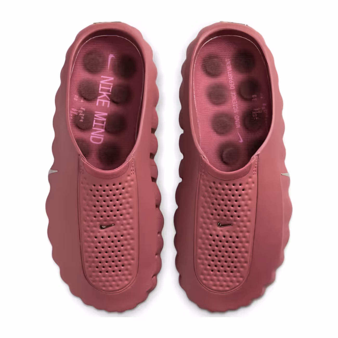 sandalias-Mind-001-Pink-Smoke-Mujer-HQ4309-601-minymal-sneakers- sandalias-Mind-001-Pink-Smoke-Mujer-HQ4309-601-minymal-sneakers-