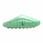 Nike Mind 001 Cucumber Calm
