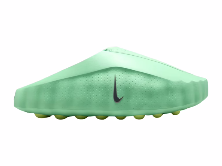 sandalias Nike Mind 001 Cucumber Calm HQ4307-302 minymal sneakers