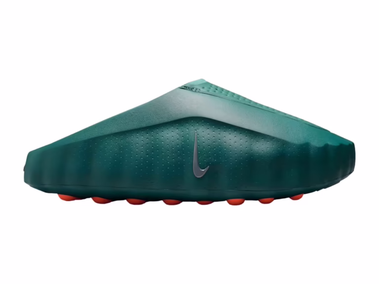sandalias-Nike-Mind-001-Mineral-Slate-HQ4307-300-minymal-sneakers-