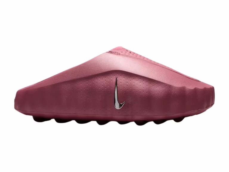 sandalias-Nike-Mind-001-Pink-Smoke-Mujer-HQ4309-601-minymal-sneakers-
