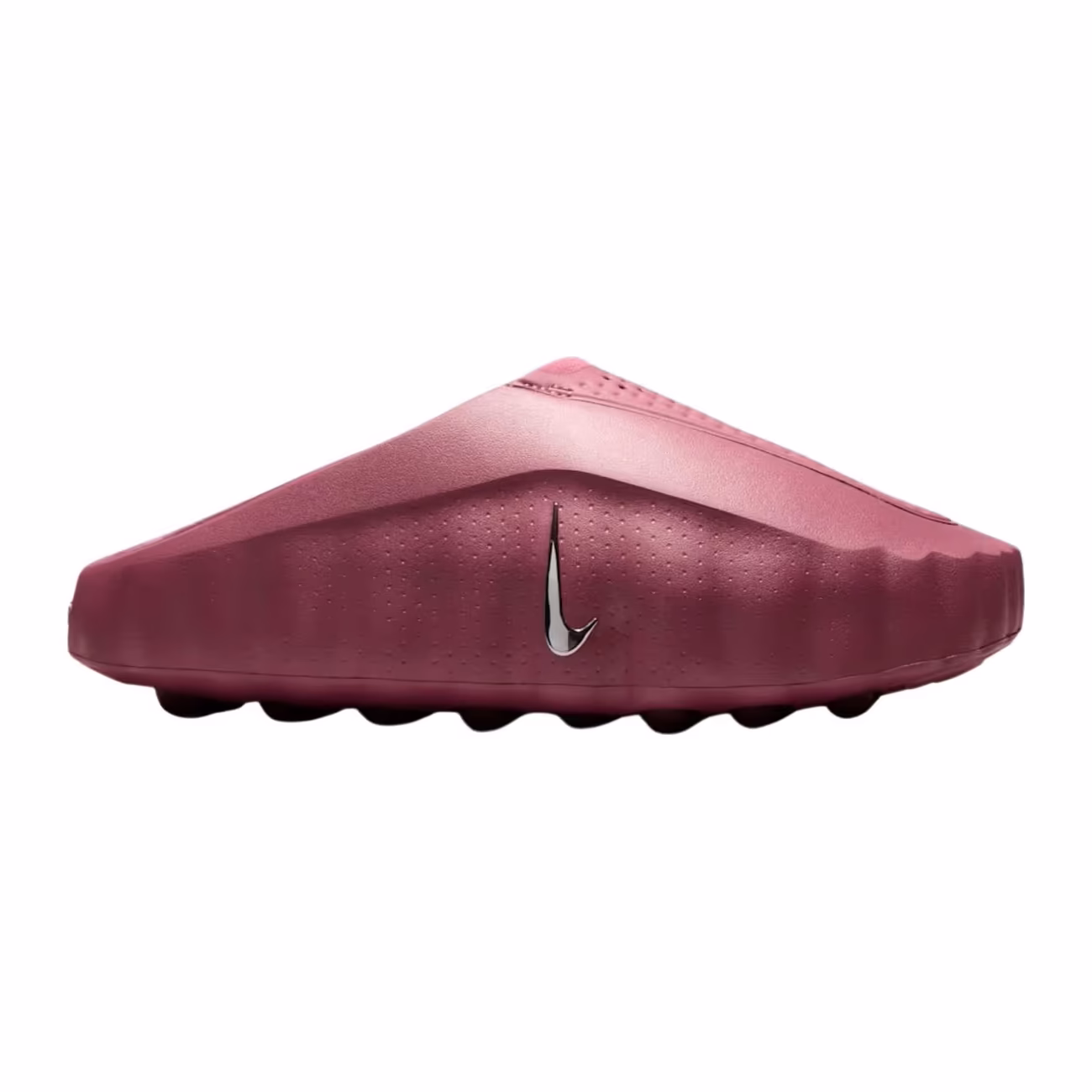 sandalias-Nike-Mind-001-Pink-Smoke-Mujer-HQ4309-601-minymal-sneakers- sandalias-Nike-Mind-001-Pink-Smoke-Mujer-HQ4309-601-minymal-sneakers-