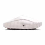 Nike Mind 001 Summit White (Mujer)