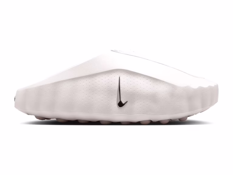 sandalias Nike Mind 001 Summit White (Mujer) HQ4309-101 minymal sneakers